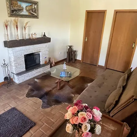Villa Piccola Italia-2
