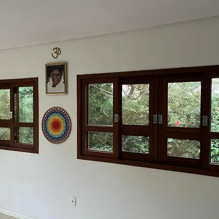 Suites Amma Noronha-2