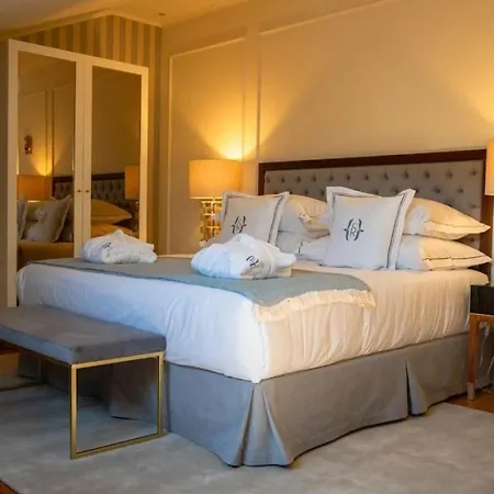 Solar Do Requeijo By Luna Hotels & Resorts-3