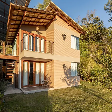 Villaggio Ronchi-3