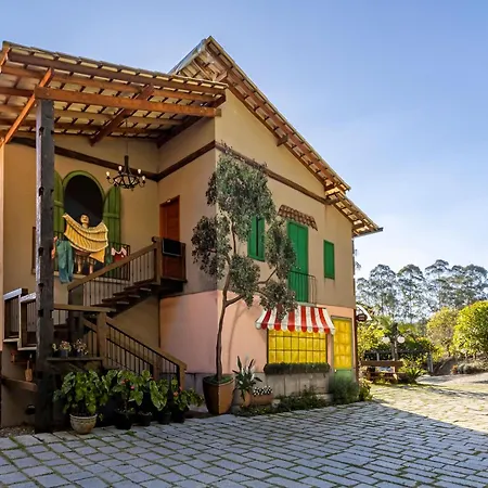 Villaggio Ronchi-2