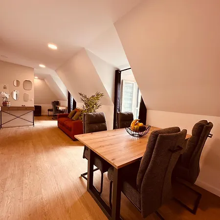 Living Funchal Executive-2