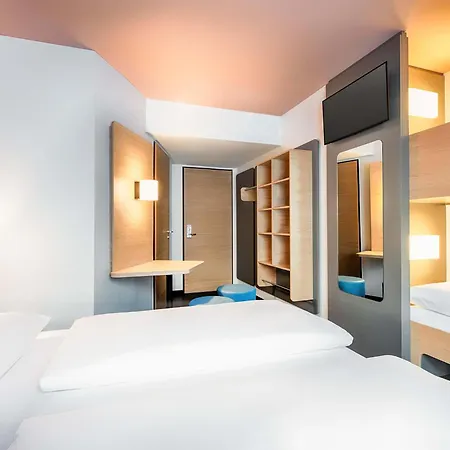 B&B Hotel Willingen-2