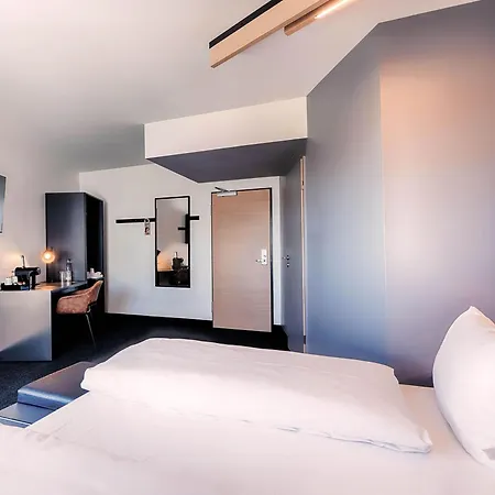 B&B Hotel Willingen-3