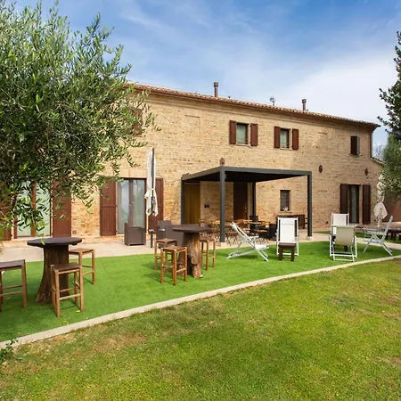 Il Casolare-3