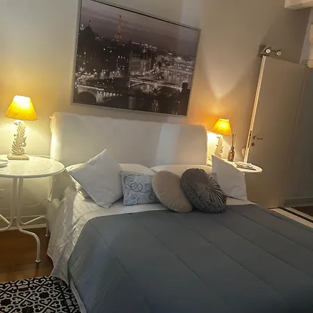 La Suite di Giulia-2