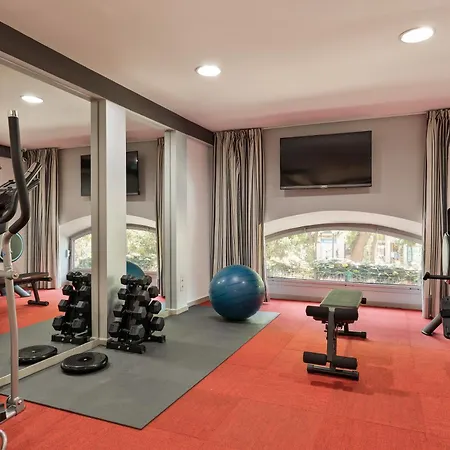 Andreas Apartments-3