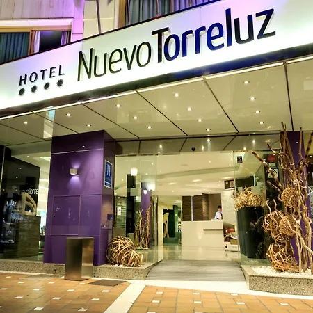 Nuevo Torreluz-2