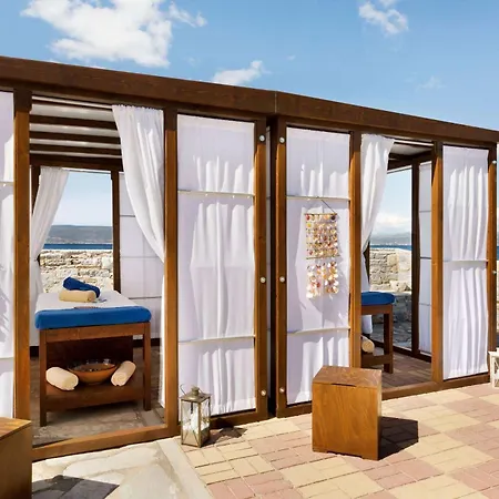 Wyndham Loutraki Poseidon Resort-3
