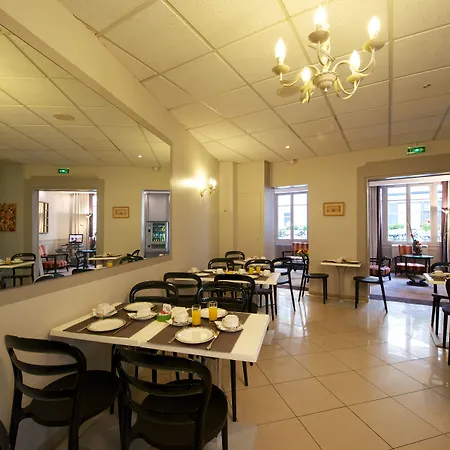Hotel Ami - Orso Hotels-3
