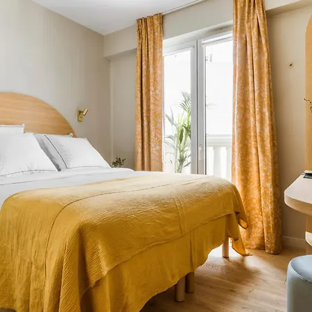 Hotel Ami - Orso Hotels-2