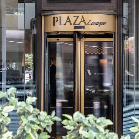 Njv Athens Plaza-2