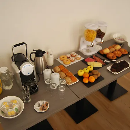 Estudiotel Alicante-2