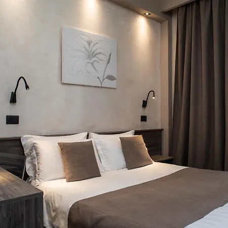 Hotel Plaza-3