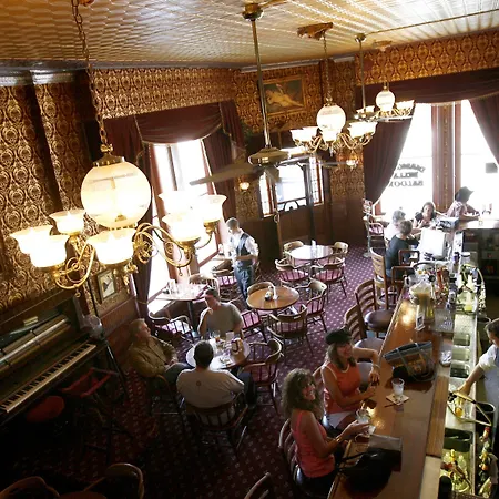 Strater Hotel-3