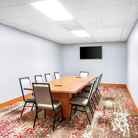 Hampton Inn Grand Rapids/North-2