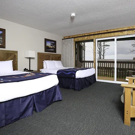 Kalaloch Lodge-3