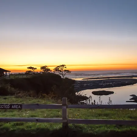 Kalaloch Lodge-2