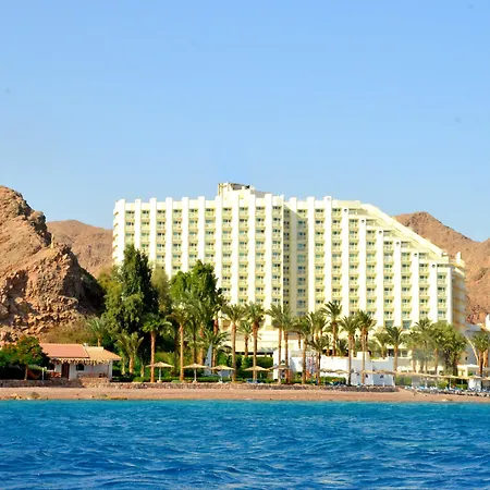 Steigenberger Hotel&Nelson Village, Taba-3