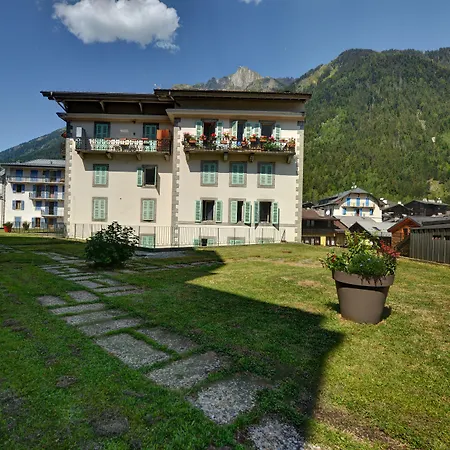 Alpina Eclectic Hotel-2