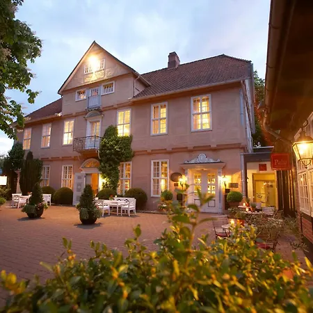 Althoff Hotel Fuerstenhof-3
