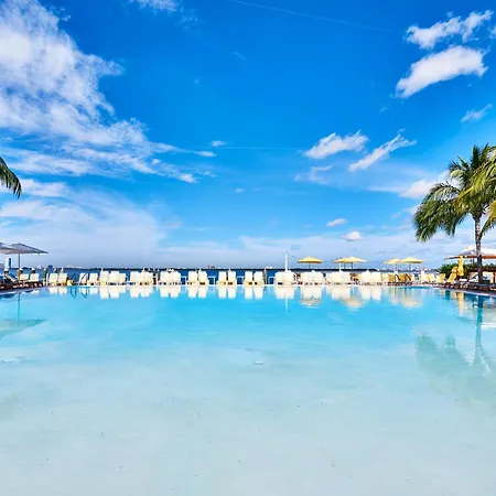 The Standard Spa, Miami Beach (Adults Only)-3