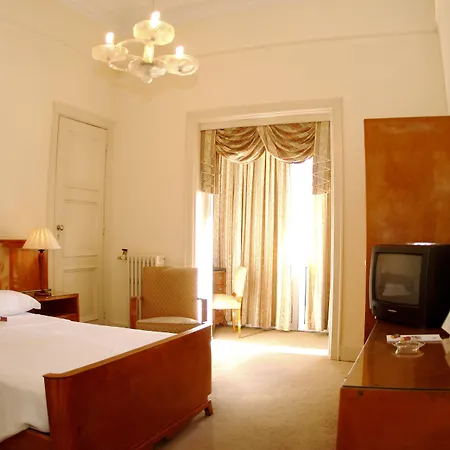 Hotel Astoria-3