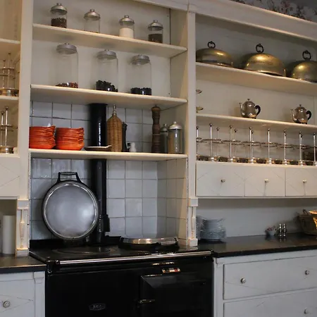 The Pand - Charming Boutique Hotel-3