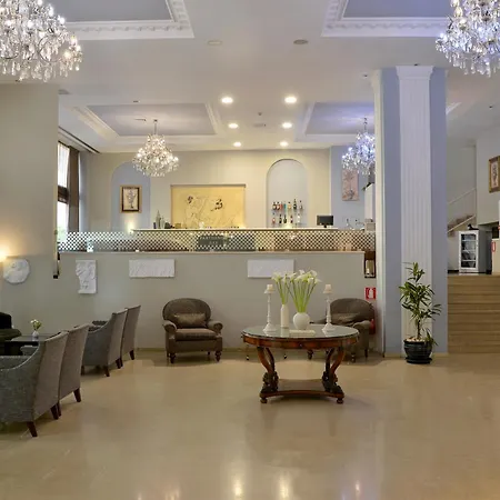 Airotel Parthenon-2