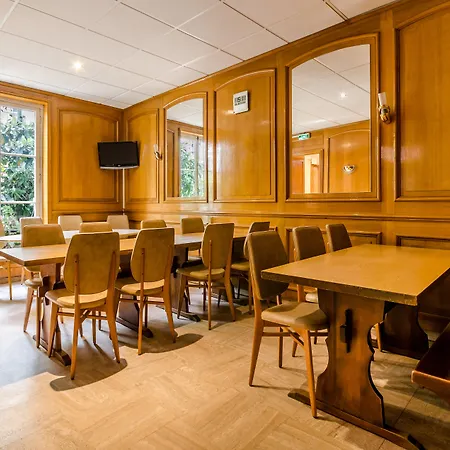 Nord Est Hotel-2