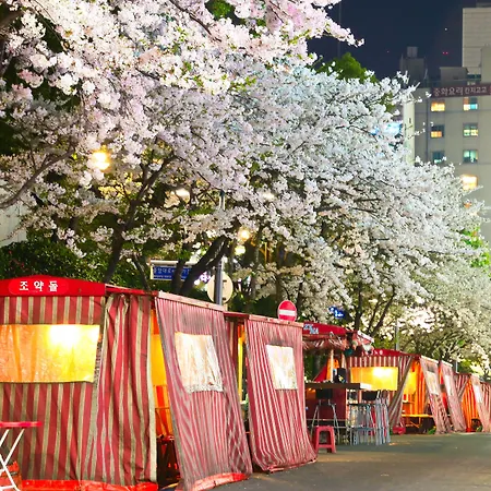 Lotte Hotel Busan-3