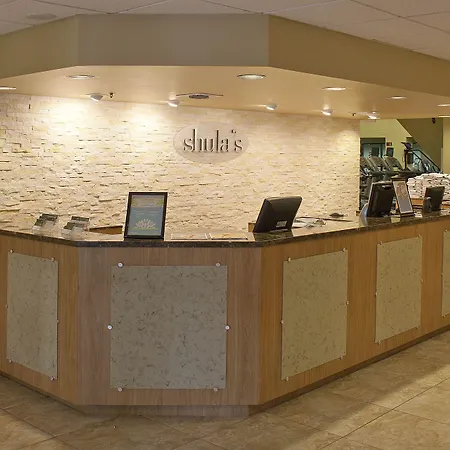 Miami Lakes Hotel-2