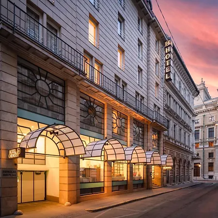K+K Hotel Opera-2
