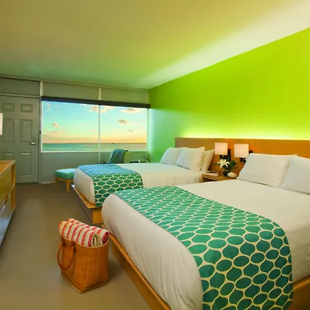 Harbor Hotel Provincetown-2
