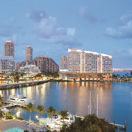Mandarin Oriental Miami-3