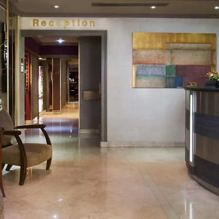 Hotel Le Pera-3
