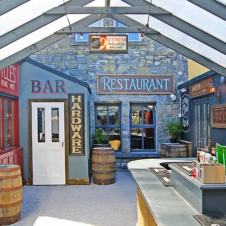Shannon Springs Hotel-2