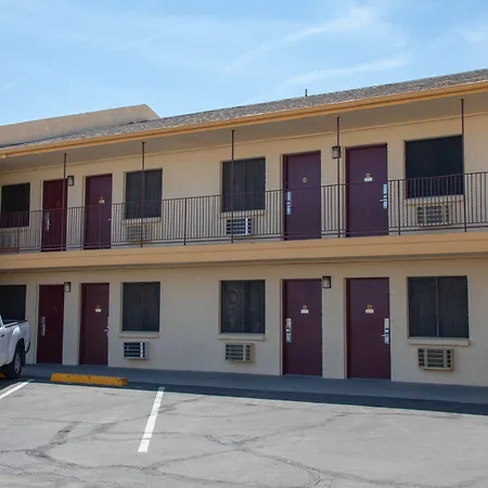 Travel Inn-3