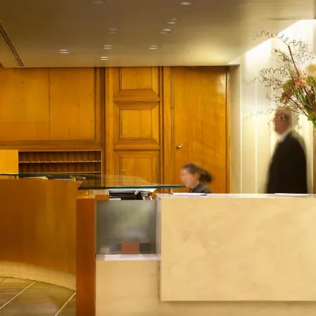 Herodion Hotel-2
