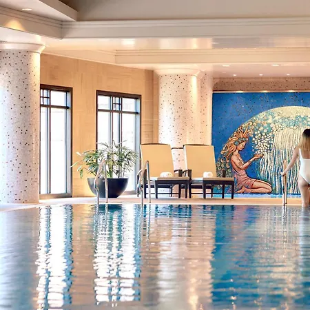 Park Hyatt Melbourne-3