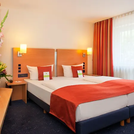 Hotel Plaza-3