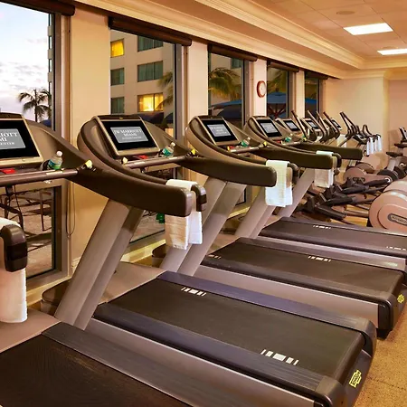 Jw Marriott Miami-2
