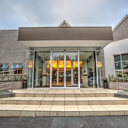 City Lodge Hotel Bryanston-3