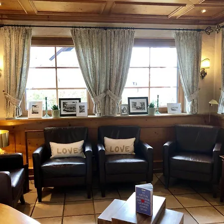 Hotel Heidelberg-2