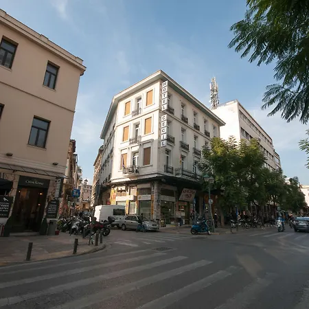 Cecil Hotel-2