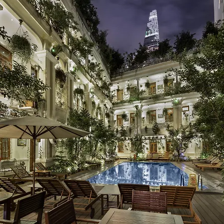 Hotel Grand Saigon-3