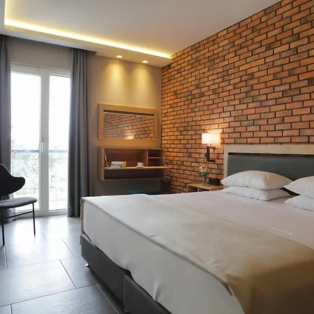 Palmyra Beach Hotel-3