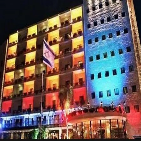 Prima Kings Hotel-3