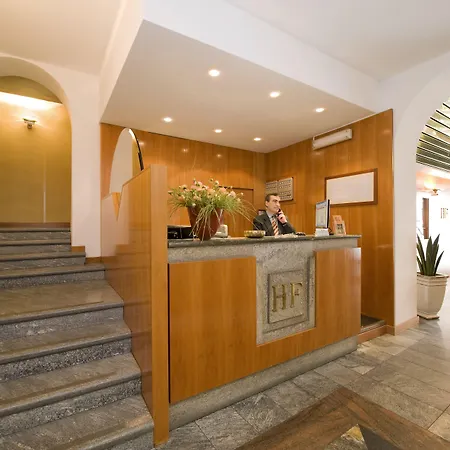 Hotel Fenice-2