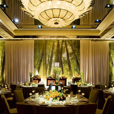 Tobu Hotel Levant Tokyo-2